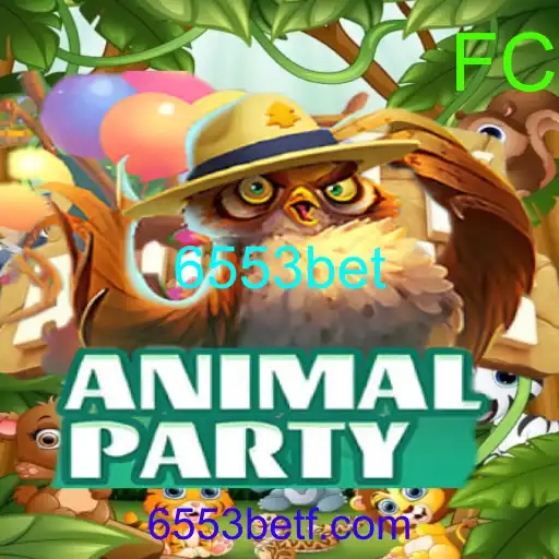 AnimalParty