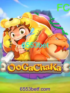 OoGaChaKa