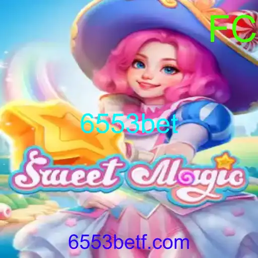 SweetMagic